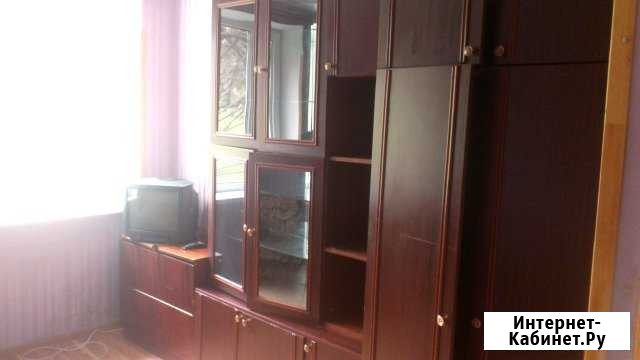 Комната 14 кв.м. в 5-к, 1/5 эт. Севастополь - изображение 1