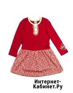 Платье новое Йошкар-Ола - изображение 1