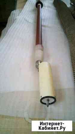 Прибор увн 90 Псков