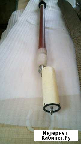 Прибор увн 90 Псков - изображение 1