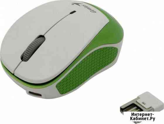 Мышь Genius Micro Traveler 9000R Махачкала