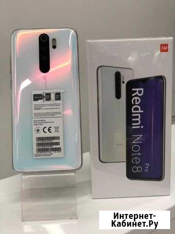 Xiaomi Redmi Note 8/Note 8Pro/Mi9 Lite Ставрополь - изображение 1
