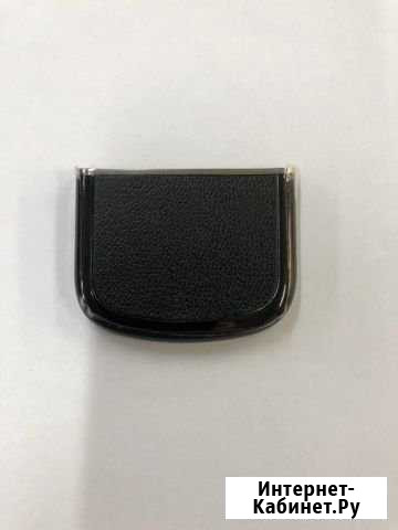 Нижний флип новый Nokia 8800 arte black Китай Пенза - изображение 1