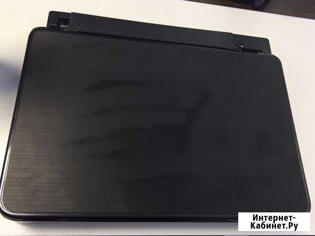 Сканирующий модуль мфу Epson XP440 Шахты - изображение 1