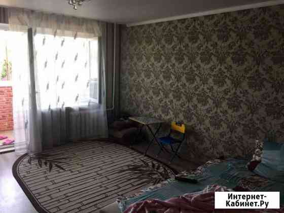 2-к квартира, 56 кв.м., 2/3 эт. Майкоп