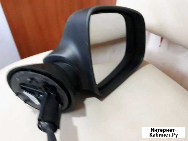 Бензонасос на лада ларгус, рено логан и др Ухта - изображение 1