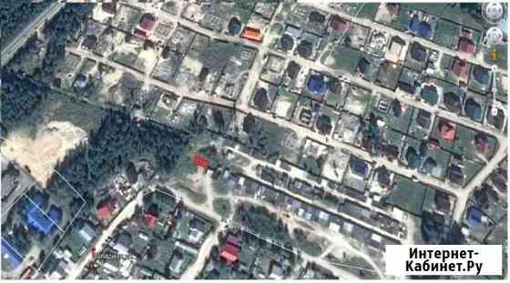 Гараж, > 30 кв.м. Югорск