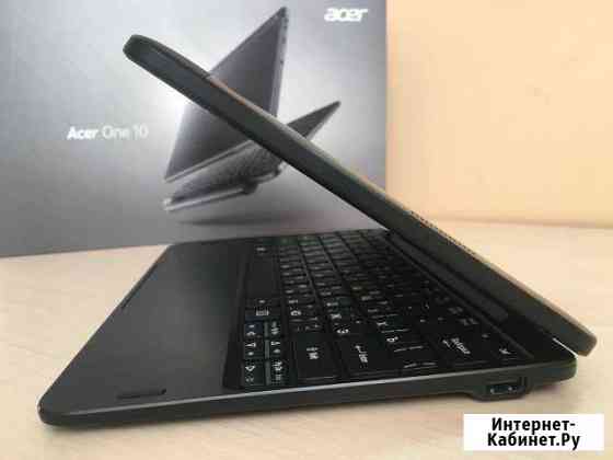 Acer one 10 Саратов