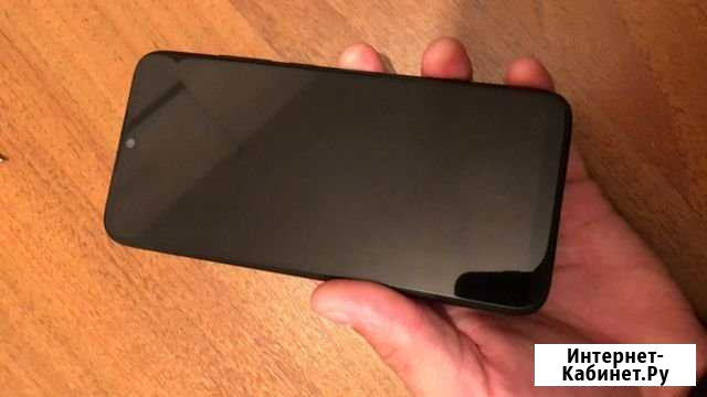 Redmi by Xiaomi Грозный - изображение 1