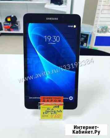 SAMSUNG Tab A Ставрополь