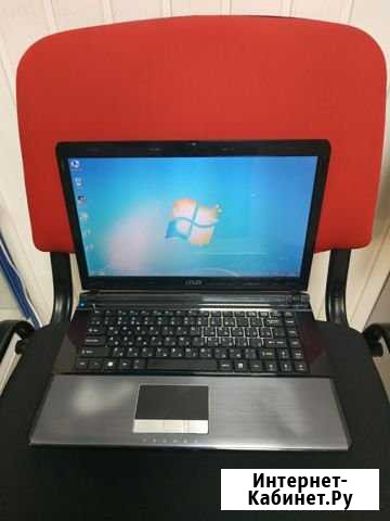 Ноутбук MSI (MS1491) Жуковский - изображение 1