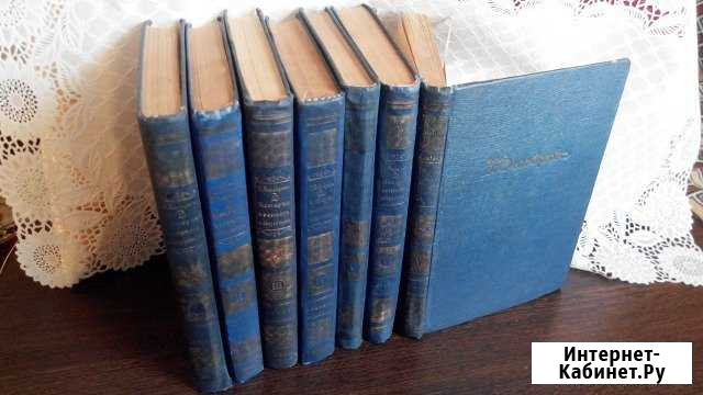 Ганс Дельбрюк,История Военного Искусства,7томов Рассказово - изображение 1