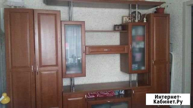 Стенка Волгодонск - изображение 1