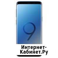 SAMSUNG Galaxy s9 Буйнакск - изображение 1