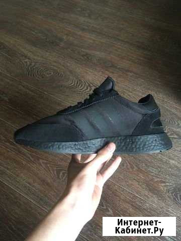 Кроссовки adidas I-5923 Самара - изображение 1