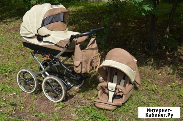 Kajtex Tramonto 2 в 1 Эко кожа полностью Ижевск - изображение 1