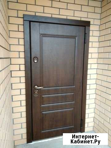 Дом 150 кв.м. на участке 9 сот. Липецк - изображение 1