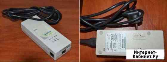 Alvarion acps-101g Магнитогорск