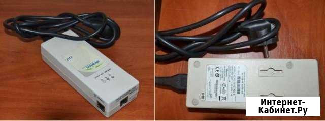 Alvarion acps-101g Магнитогорск - изображение 1