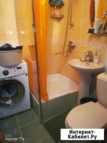 2-к квартира, 44 кв.м., 1/4 эт. Сокол - изображение 1
