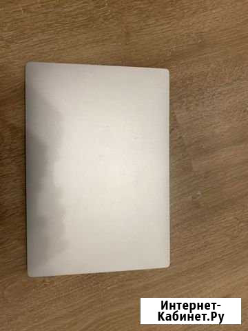 Xiaomi notebook air 12.5 Мурино - изображение 1