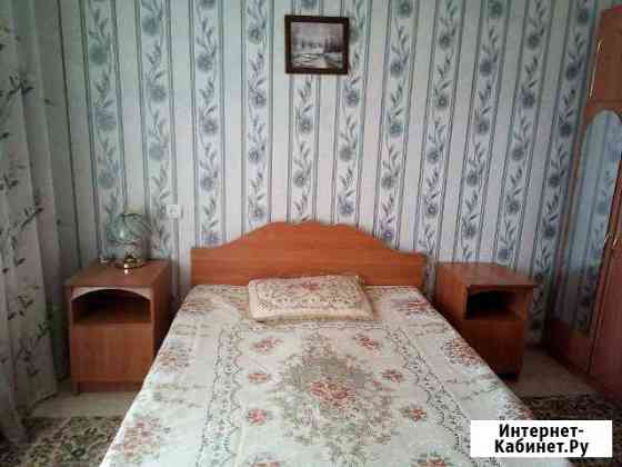 2-к квартира, 51 кв.м., 6/10 эт. Елец