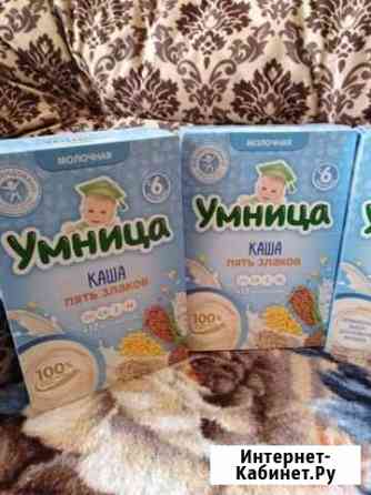 Каши Псков