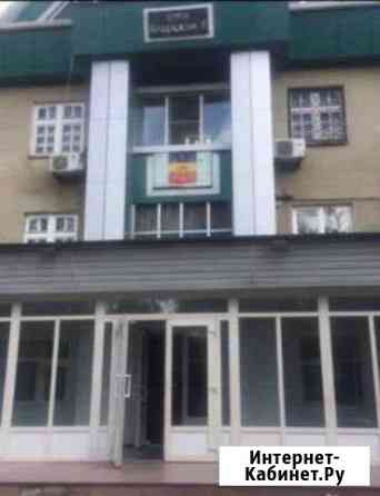 Сдаю офисные помещения, площадь от 12-33кв.м Волгодонск