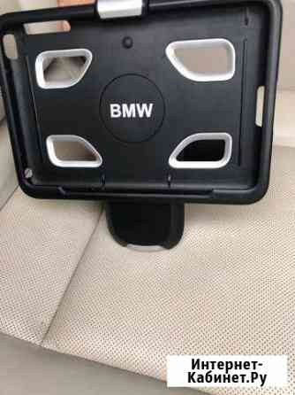 Держатель BMW для iPad mini Ижевск