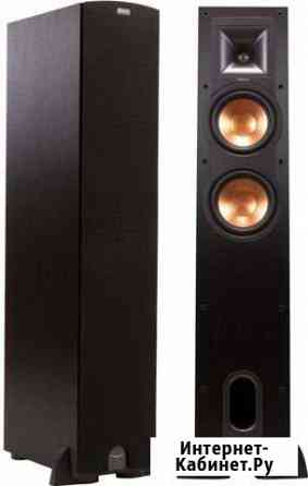 Klipsch R-26F Нижневартовск