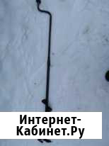 Ледобур 130мм Ядрин - изображение 1