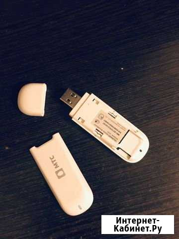 Модемы и роутеры Белгород - изображение 1