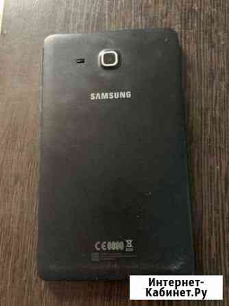 SAMSUNG galaxy tab a6 Курск