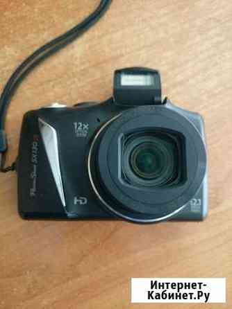 Canon PC1562 Тольятти