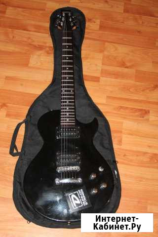Ibanez gart-60 Саратов - изображение 1