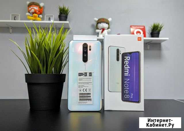 Xiaomi Redmi Go/7a/8/note7/A3/9T/8Pro, Рассрочка Тольятти - изображение 1