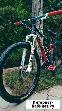 Stark 27.5 Феодосия