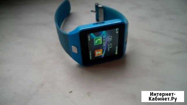 Smart watch Сергиев Посад - изображение 1