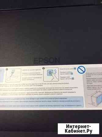 Сканирующий модуль Epson L210 2143688 Шахты