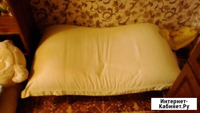 Подставка под ноги Киреевск - изображение 1