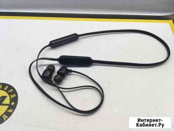 Блютус наушники JBL Sport Томск
