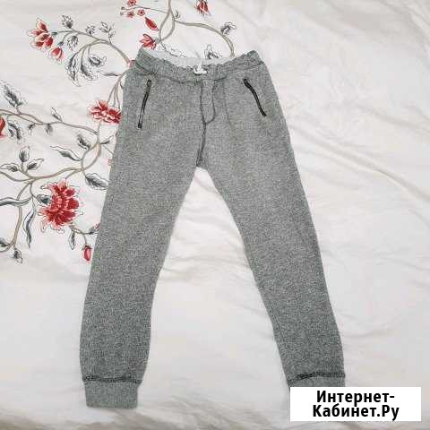 Штаны трико Zara Kids Петропавловск-Камчатский - изображение 1