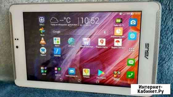 Asus Fonepad ME372CL Чебоксары