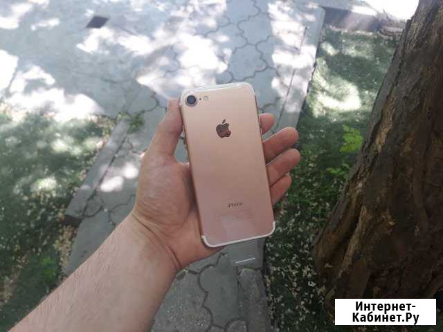 iPhone 7 Севастополь - изображение 1