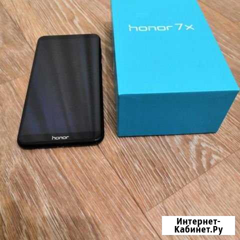 Honor 7 х Белово - изображение 1
