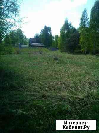 Участок 8 сот. (СНТ, ДНП) Орехово-Зуево
