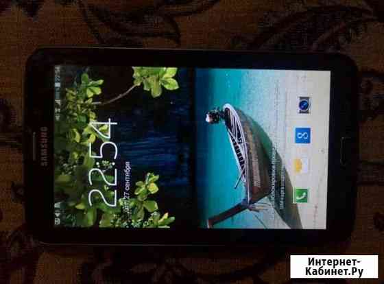 SAMSUNG tab 3 SM-T211 Ростов-на-Дону