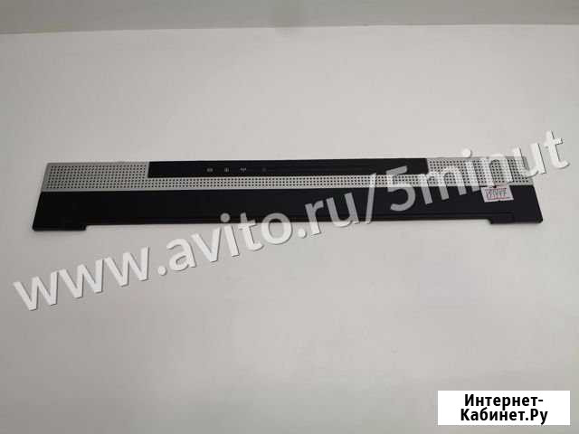 Панель мультимедиа FS Amilo V3515 (80-41184-00) Ростов-на-Дону - изображение 1