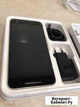 Nexus 6P 64gb Екатеринбург