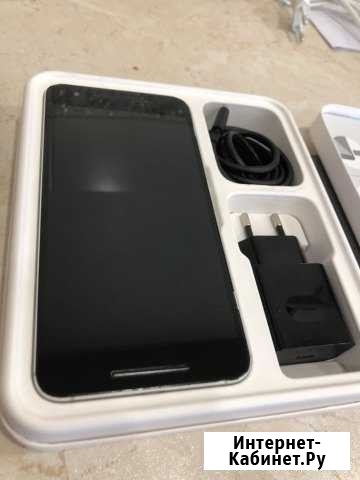 Nexus 6P 64gb Екатеринбург - изображение 1